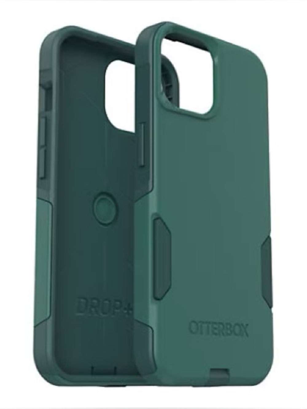 Otterbox Commuter IPhone 15 Pro Phone Case